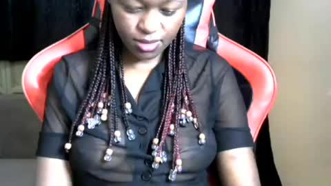 sassy_lyne online show from 07/24/26, 08:12