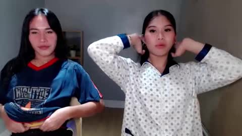 sassy_stella online show from 12/22/24, 12:38
