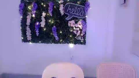 sassy_stella online show from 12/29/24, 12:23