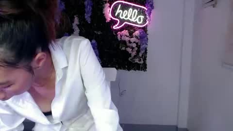 sassy_stella online show from 01/21/25, 06:23