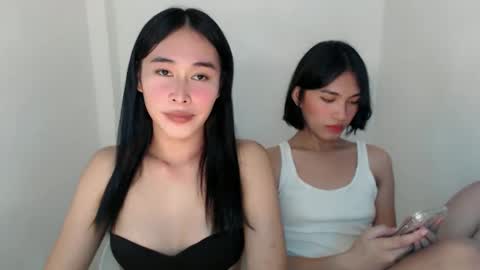 sassy_stella online show from 02/22/25, 06:41