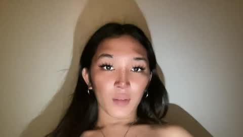 Sassygirl online show from 02/05/26, 11:53