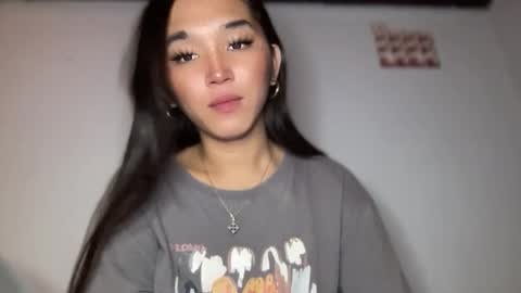 Sassygirl online show from 03/04/26, 10:43