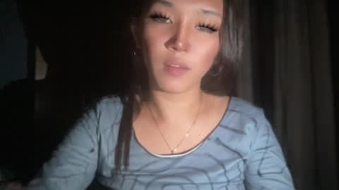 Sassygirl online show from 04/04/26, 06:22