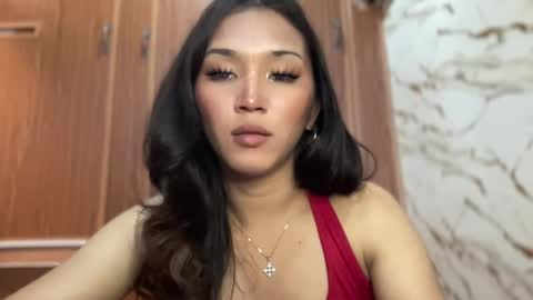 Snapshot of sassy_yourgirlxxxx chatting on 04/30/26, 03:35 Sassygirl online show from 04/30/26, 03:35
