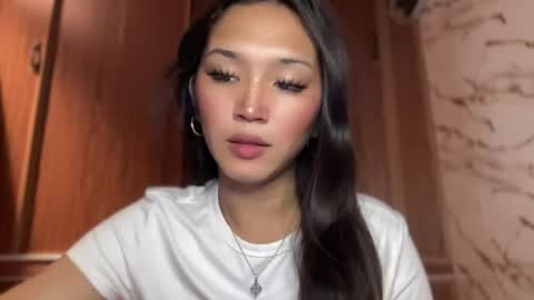 Snapshot of sassy_yourgirlxxxx chatting on 05/04/26, 12:39 Sassygirl online show from 05/04/26, 12:39