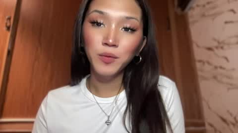 Snapshot of sassy_yourgirlxxxx chatting on 05/05/26, 01:13 Sassygirl online show from 05/05/26, 01:13