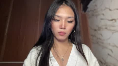 Snapshot of sassy_yourgirlxxxx chatting on 05/06/26, 12:30 Sassygirl online show from 05/06/26, 12:30