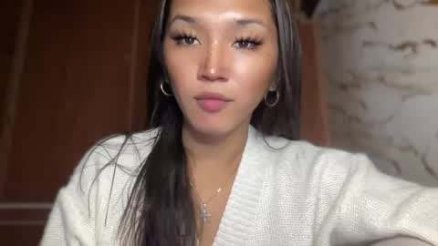 Snapshot of sassy_yourgirlxxxx chatting on 05/09/26, 01:11 Sassygirl online show from 05/09/26, 01:11