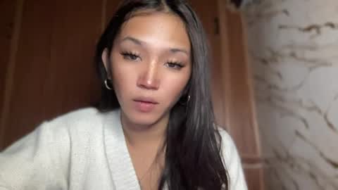 Snapshot of sassy_yourgirlxxxx chatting on 05/11/26, 11:35 Sassygirl online show from 05/11/26, 11:35