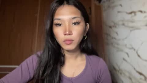 Snapshot of sassy_yourgirlxxxx chatting on 05/19/26, 12:49 Sassygirl online show from 05/19/26, 12:49