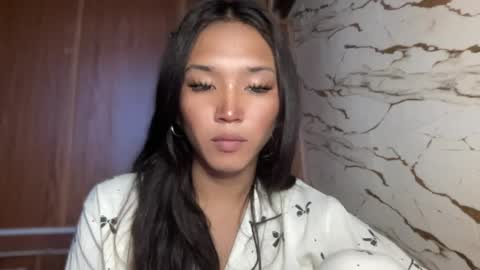 Snapshot of sassy_yourgirlxxxx chatting on 05/21/26, 01:23 Sassygirl online show from 05/21/26, 01:23