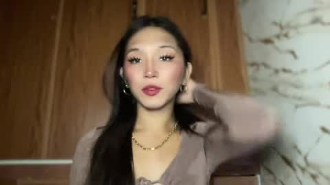 Snapshot of sassy_yourgirlxxxx chatting on 06/09/26, 10:27 Sassygirl online show from 06/09/26, 10:27