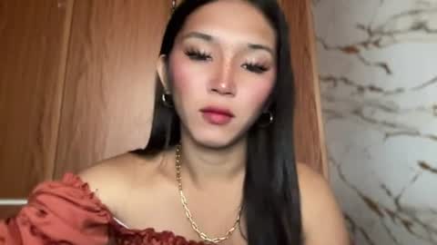 Snapshot of sassy_yourgirlxxxx chatting on 06/09/26, 11:16 Sassygirl online show from 06/09/26, 11:16