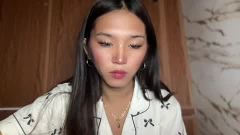 Snapshot of sassy_yourgirlxxxx chatting on 06/11/26, 12:32 Sassygirl online show from 06/11/26, 12:32