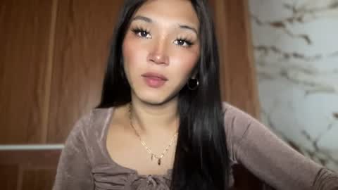 Snapshot of sassy_yourgirlxxxx chatting on 06/14/26, 02:24 Sassygirl online show from 06/14/26, 02:24