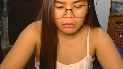 sassycass_cummerx online show from 11/11/25, 01:44