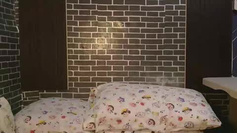 sassycass_cummerx online show from 02/06/26, 11:46