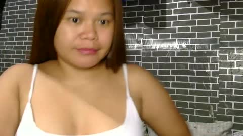 sassycass_cummerx online show from 07/24/26, 12:47