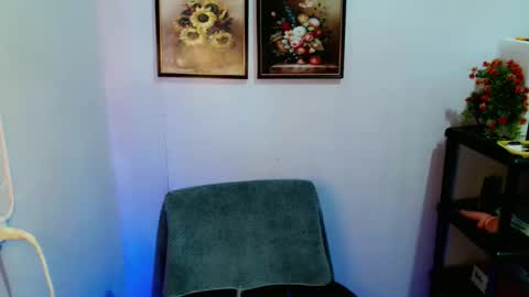 Arci online show from 03/02/26, 06:15