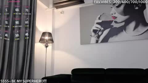 SassyCookies online show from 03/11/26, 03:23