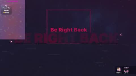 MARIO LABO online show from 12/15/24, 01:11