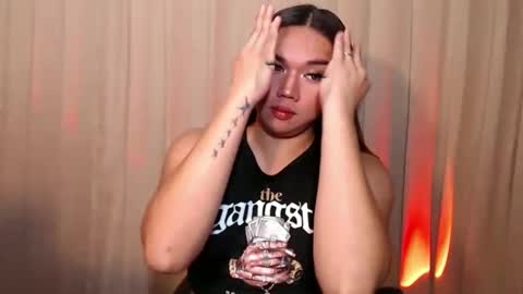 MARIO LABO online show from 01/14/25, 08:04