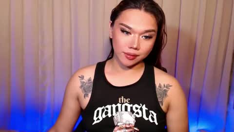 MARIO LABO online show from 01/26/25, 11:06