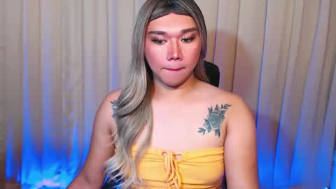 MARIO LABO online show from 02/10/25, 12:29