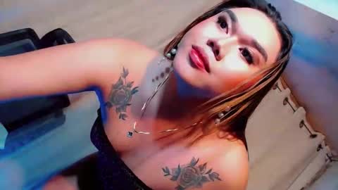 MARIO LABO online show from 09/26/25, 10:41