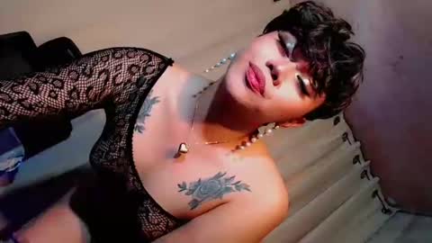 MARIO LABO online show from 03/04/26, 06:19