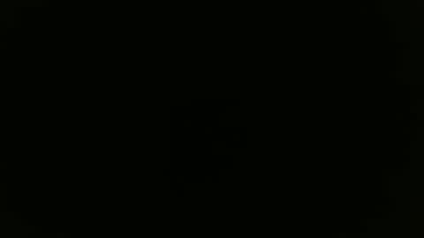 Snapshot of sassygirl_elliexx chatting on 02/17/26, 03:03 sassygirl_elliexx online show from 02/17/26, 03:03