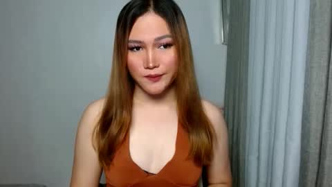Snapshot of sassygirl_elliexx chatting on 04/05/26, 02:58 sassygirl_elliexx online show from 04/05/26, 02:58