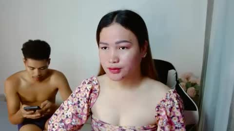 Snapshot of sassygirl_elliexx chatting on 04/21/26, 01:53 sassygirl_elliexx online show from 04/21/26, 01:53