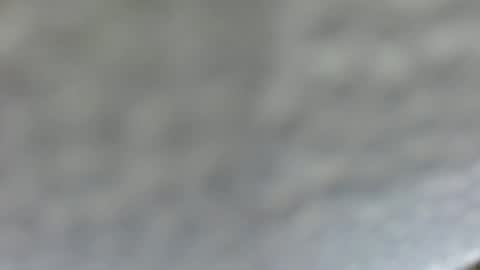 Snapshot of sassygirl_elliexx chatting on 06/15/26, 06:48 sassygirl_elliexx online show from 06/15/26, 06:48