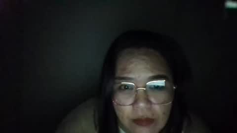 Sassy online show from 01/16/26, 05:17