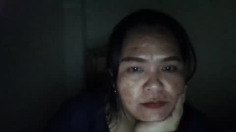 Sassy online show from 01/18/26, 08:45