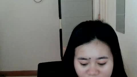 Snapshot of sassygurllll chatting on 07/22/26, 12:24 sassygurllll online show from 07/22/26, 12:24