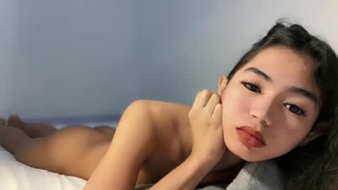 sassykayla online show from 03/10/26, 01:05