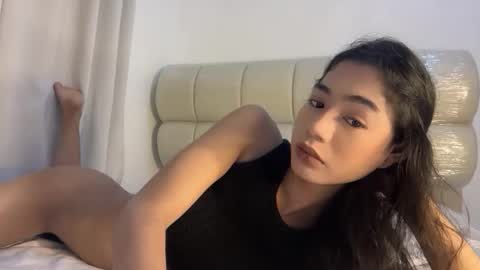 sassykayla online show from 03/13/26, 08:54