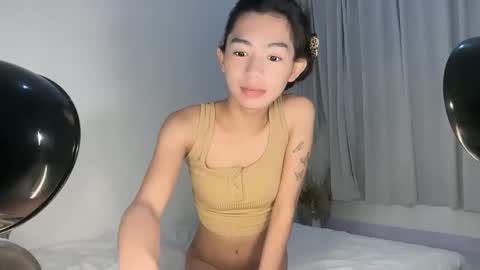 sassykayla online show from 04/20/26, 03:04