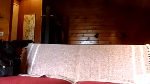 Snapshot of sassykitttykat chatting on 10/17/25, 01:57 sassykitttykat online show from 10/17/25, 01:57