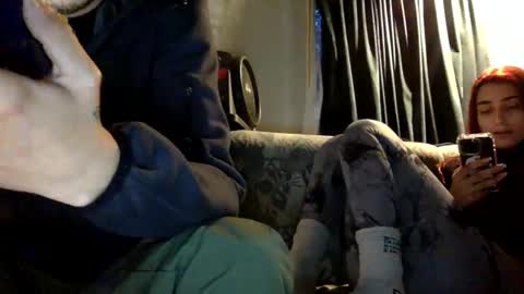 Snapshot of sassykitttykat chatting on 10/18/25, 04:52 sassykitttykat online show from 10/18/25, 04:52