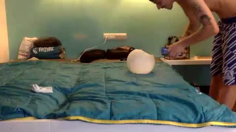 Snapshot of sassykitttykat chatting on 10/30/25, 03:57 sassykitttykat online show from 10/30/25, 03:57