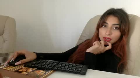 Snapshot of sassykitttykat chatting on 07/21/26, 01:46 sassykitttykat online show from 07/21/26, 01:46