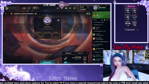 Snapshot of sassykittyn chatting on 12/03/24, 06:15 Sassy Sami Kittyn online show from 12/03/24, 06:15