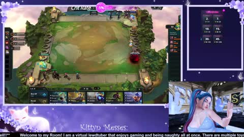 Snapshot of sassykittyn chatting on 12/05/24, 06:54 Sassy Sami Kittyn online show from 12/05/24, 06:54