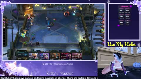 Snapshot of sassykittyn chatting on 01/16/25, 06:14 Sassy Sami Kittyn online show from 01/16/25, 06:14