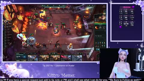 Snapshot of sassykittyn chatting on 02/04/25, 08:56 Sassy Sami Kittyn online show from 02/04/25, 08:56