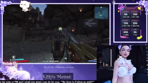 Snapshot of sassykittyn chatting on 09/09/25, 05:40 Sassy Sami Kittyn online show from 09/09/25, 05:40